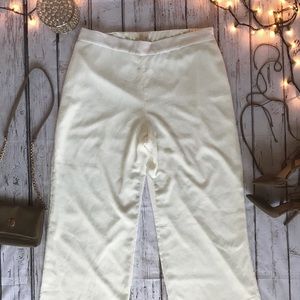 Like New Natori pants! 2XL